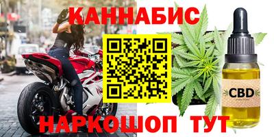 амф Нягань