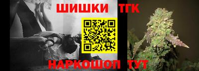 амф Нягань